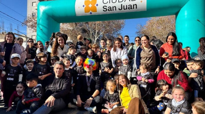 aventur-pro-san-juan