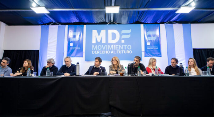 axel-kicillof
