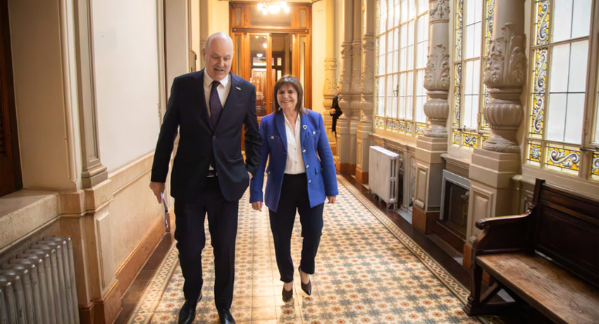 bullrich-y-sturzenegger