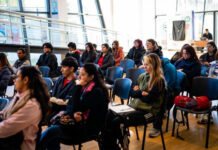 Ciudad de San Juan abrió inscripciones para nuevos cursos virtuales gratuitos en el Punto Digital