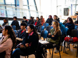 Ciudad de San Juan abrió inscripciones para nuevos cursos virtuales gratuitos en el Punto Digital