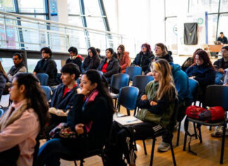 Ciudad de San Juan abrió inscripciones para nuevos cursos virtuales gratuitos en el Punto Digital