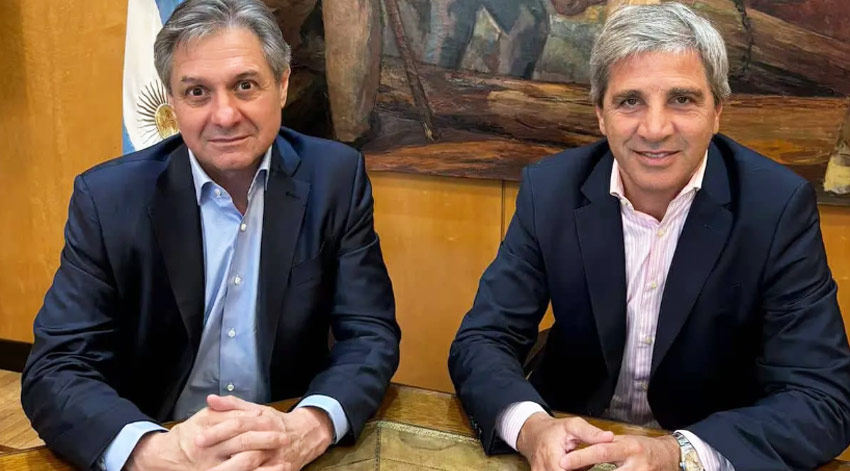 daza-y-caputo
