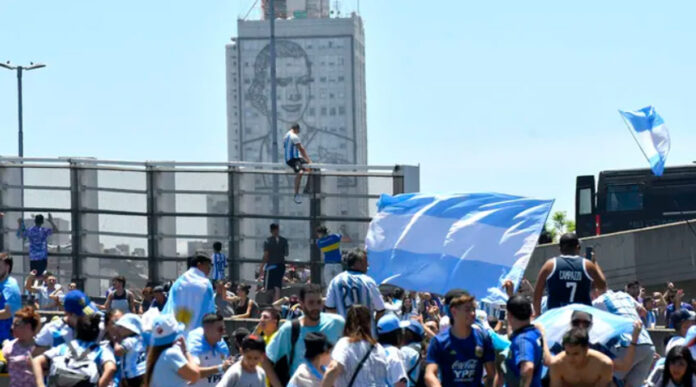 festejo-seleccion