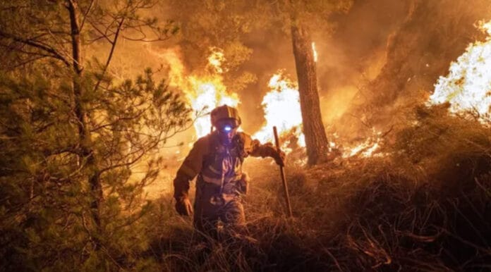 incendios-españa
