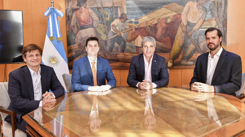 luis-caputo