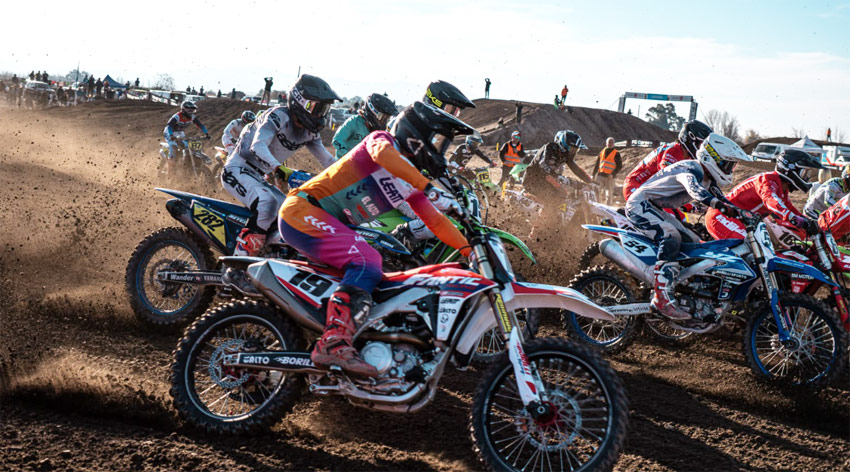 motocross-san-juan