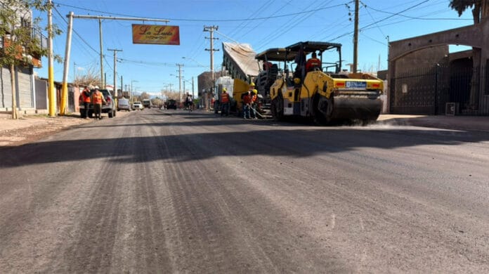 repavimentacion-san-juan