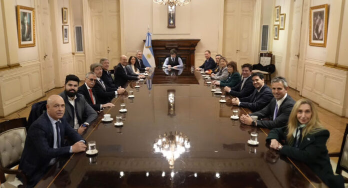 reunion-de-gabinete