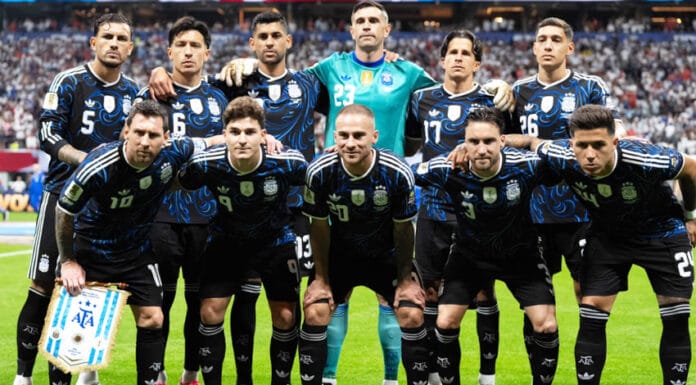 seleccion-argentina