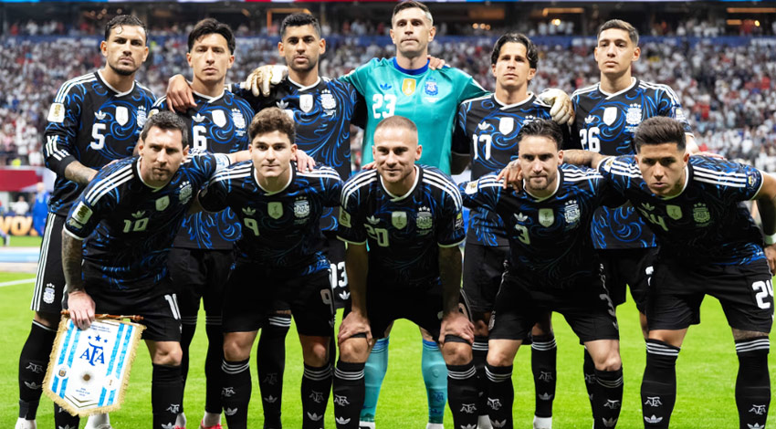 seleccion-argentina