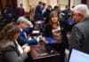 El Senado debatirá el Súper RIGI la próxima semana