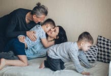 Cuánto cuesta no asegurar tu hogar: los gastos imprevistos a evitar