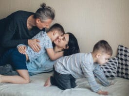 Cuánto cuesta no asegurar tu hogar: los gastos imprevistos a evitar