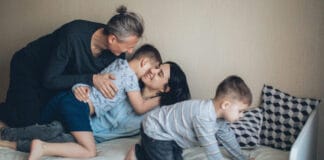 Cuánto cuesta no asegurar tu hogar: los gastos imprevistos a evitar
