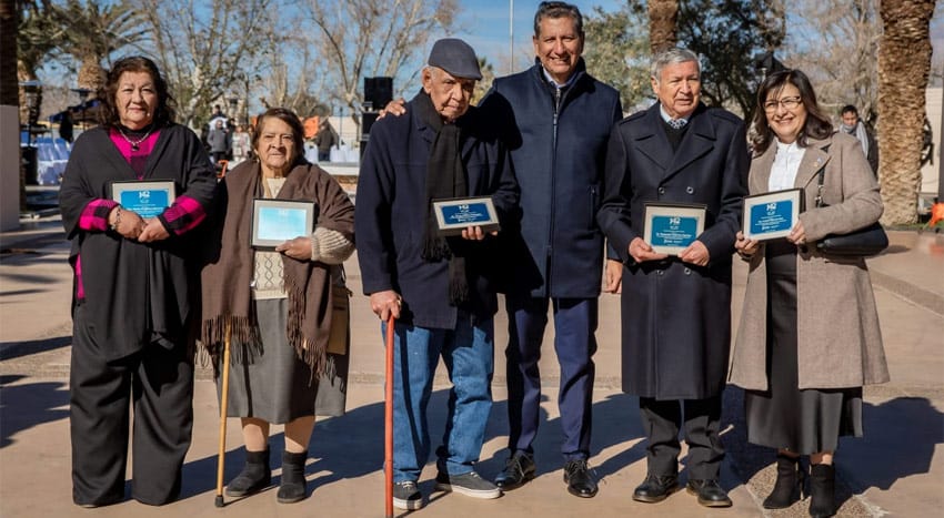 Aniversario-de-Pocito-2026-01