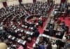 Cómodo triunfo del oficialismo en Diputados: aprobó la nueva Ley de Inocencia Fiscal