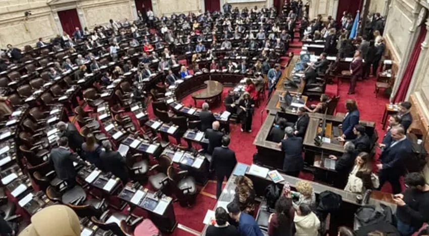 Camara-de-Diputados-2026-03