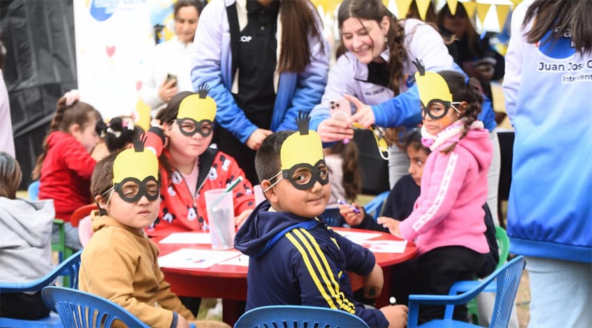 Dia-del-Niño-2026-01