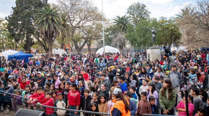 Dia-del-Niño-en-Capital-03