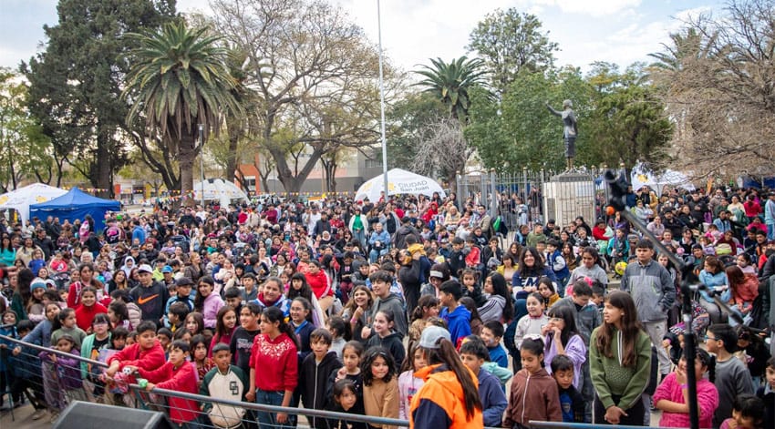 Dia-del-Niño-en-Capital-03