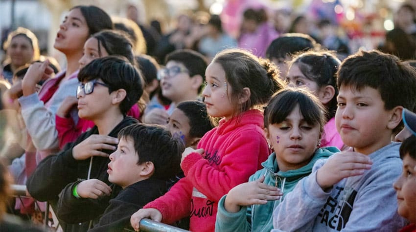 Dia-del-Niño-en-Capital-04