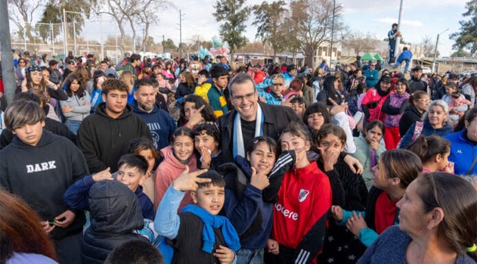 Dia-del-Niño-en-Rawson-03