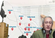 Elecciones 2027: el complejo escenario que se abre en San Juan