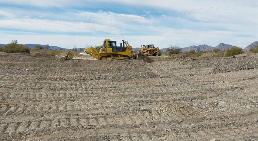 Hidraulica-trabajo-01