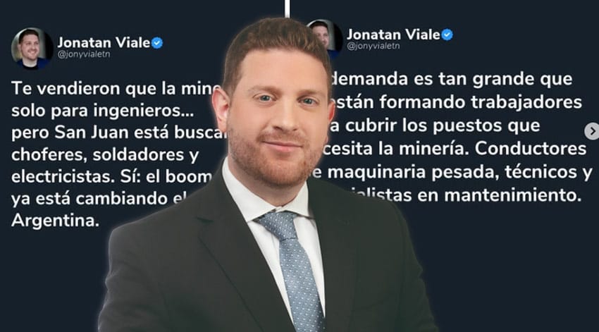 Jonatan-Viale-02