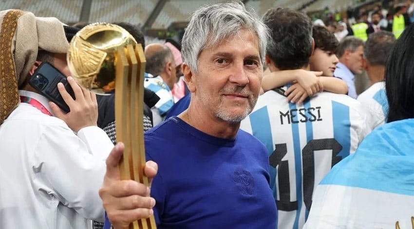 Jorge-Messi