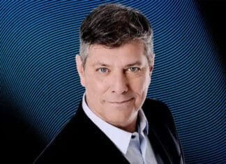 Mario Pergolini estará en la provincia con el SanJuan.IA 2026