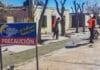 Celebración del Día del Niño y más obras en Santa Lucía