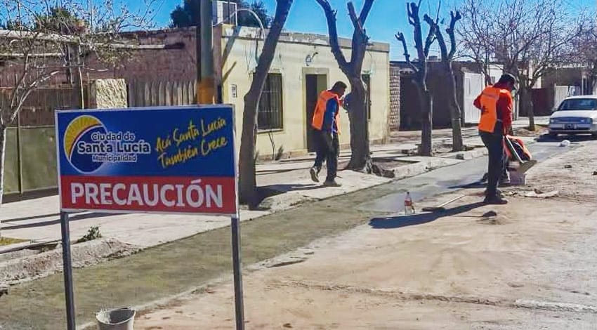 Obras-en-Santa-Lucia-10