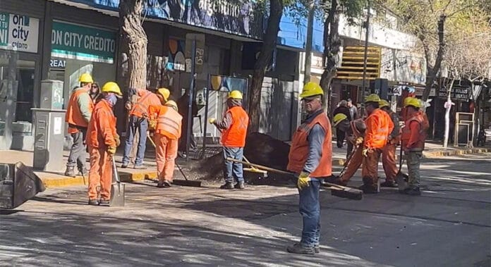 Pavimentacion-de-calles-05