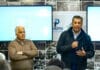 Pocito busca consolidarse como nodo logístico regional para la distribución directa de palta chilena