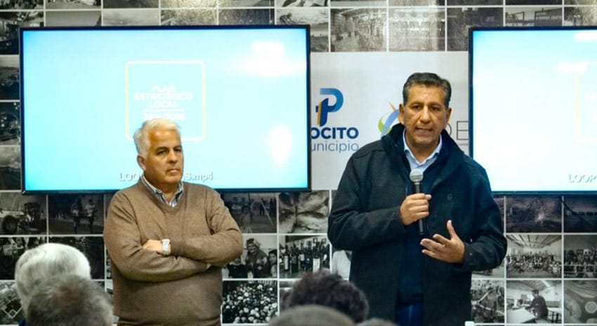 Pocito-y-Chile