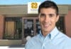 Calingasta: denunciaron al Intendente Carbajal por no presentar informes tras el faltante de $107.000.000