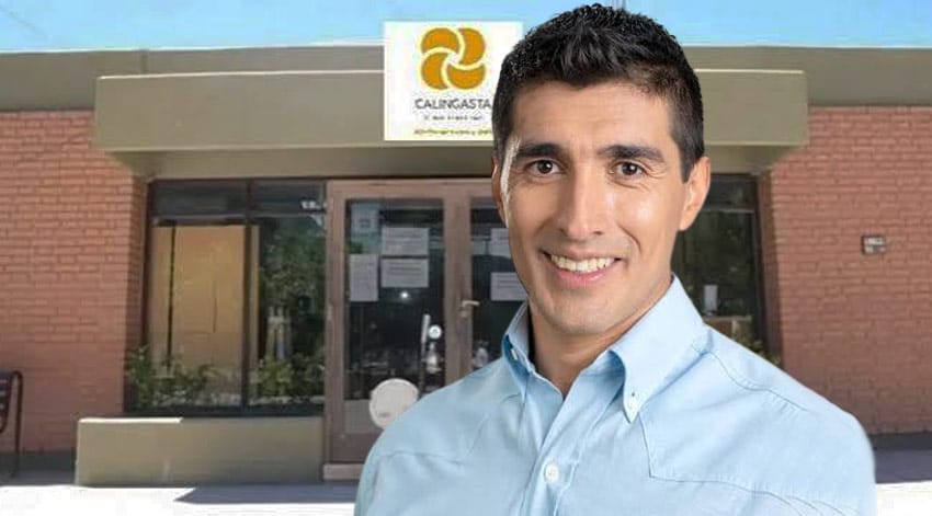 Sebastian-Carbajal-02