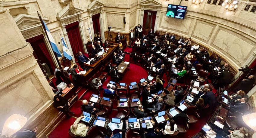 Senado-de-la-Nación-2026-08