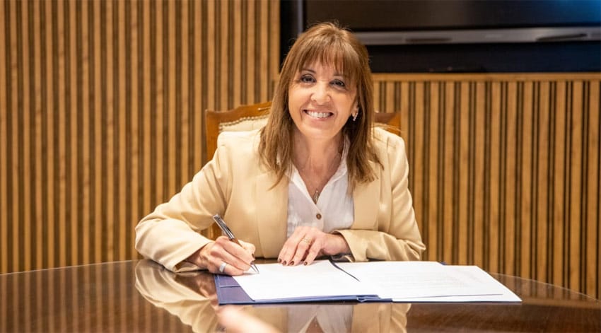 Susana-Laciar-02