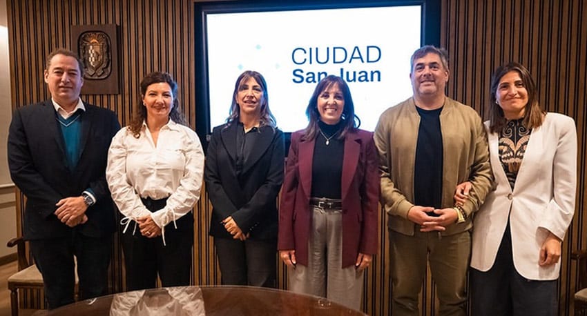 Susana-Laciar-y-Capirsa-01