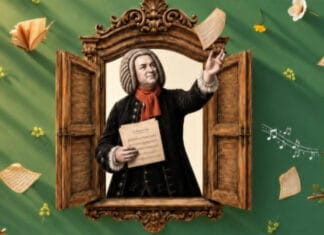 La música de Bach vuelve a a San Juan en el FestiBach edición Invierno 2026