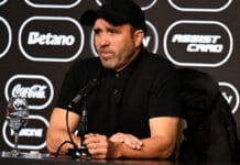 Coudet renunció como técnico de River