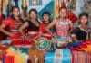 Festival del Día del Inmigrante: una jornada para celebrar la diversidad cultural en San Juan