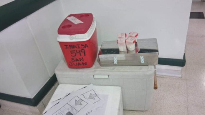 hospital-marcial-quiroga