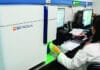 El Hospital Rawson sumó tecnología para diagnósticos hematológicos