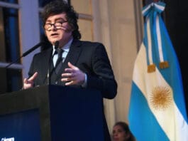 Malvinas: Milei instruyó arbitrar ante la ONU y emplazó al Reino Unido por la explotación petrolera
