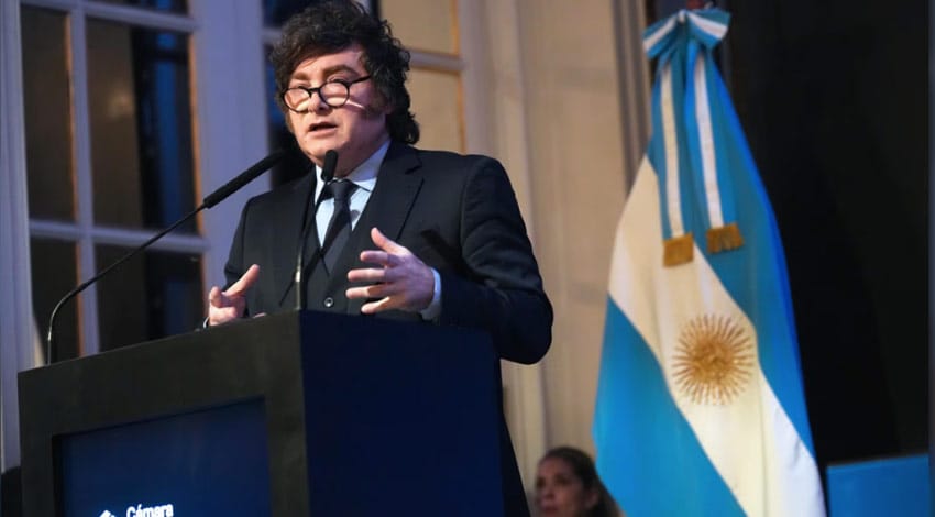 javier-milei