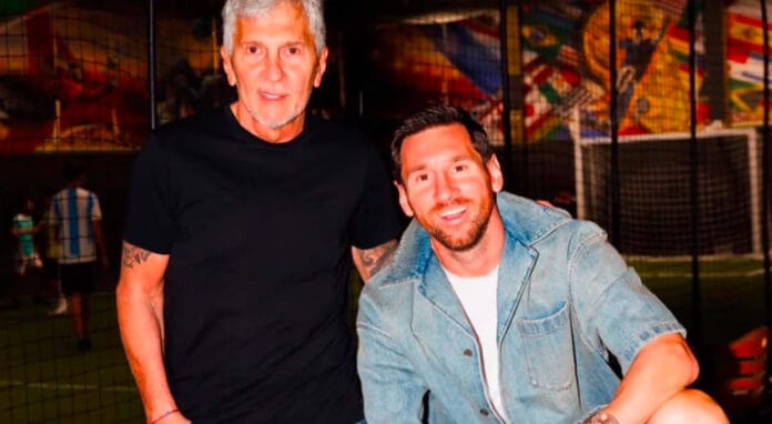 jorge-messi